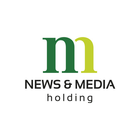 News and Media Holding - Úvod