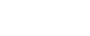 Gazduj.sk